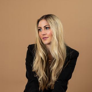 Profile Picture of 𝕋𝕒𝕪𝕝𝕠𝕣𝓗𝑜𝑔𝒶𝓃♥ (@taylorhoganmusic) on Instagram