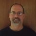 Profile Picture of John Klein (@john.klein.14473) on Facebook