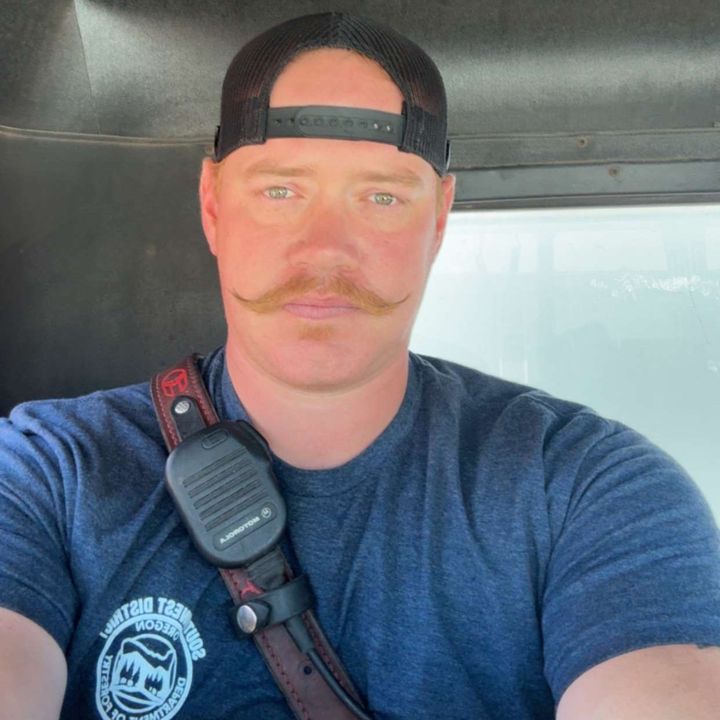 Profile Picture of Kyle (@miller_kyle_) on Tiktok