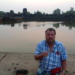 Profile Picture of Jeffrey Wicks (@jeffrey.wicks.16) on Facebook