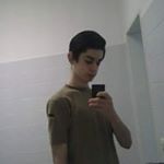 Profile Picture of Jason Servatius (@servatiusjason) on Instagram