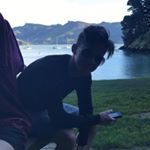 Profile Picture of kaleb phillips (@kalebphillips420) on Instagram