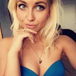 Profile Picture of claudia hahn (@diahxhn_clau48) on Instagram