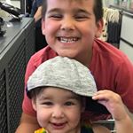 Profile Picture of Luis Terrazas (@terrazas8899) on Instagram