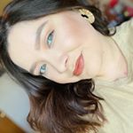 Profile Picture of Lorena Samano (@lrnasmno) on Instagram