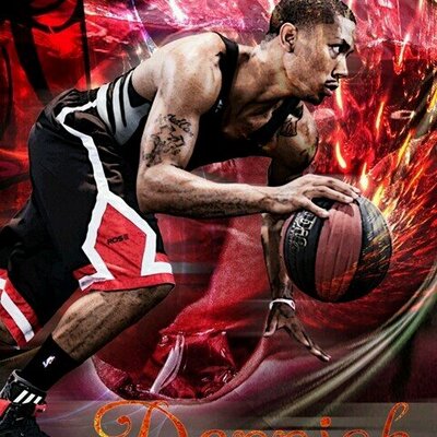 Profile Picture of Matthew Amos (@matthewamos41) on Twitter