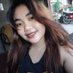Profile Picture of Ahljhe Rose Quinto (@RoseAhljhe) on Twitter