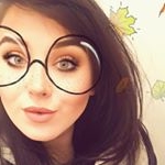 Profile Picture of Lucy Hamer (@lucyhamer94) on Instagram