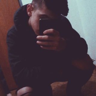 Profile Picture of Matteo Kevrić (@matteo_kevric) on Twitter