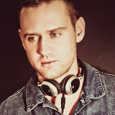 Profile Picture of Dan Stoneman (@danstoneman) on Twitter