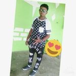 Profile Picture of Këvïñ Räțțåñ (@kevinrattan) on Instagram