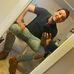 Profile Picture of Joseph Girón (@joseph.giron.963) on Facebook