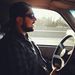 Profile Picture of Paul Teeters (@paul_teeters) on Pinterest