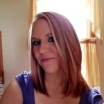 Profile Picture of Amanda Earnest (@amanda.earnest.12) on Instagram