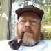 Profile Picture of Brian Pohlman (@brian.pohlman.3705) on Facebook