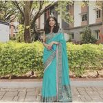 Profile Picture of Lisa Philip (@lisaphilip01) on Instagram