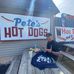 Profile Picture of Chris Dunlap (@chris.dunlap.98229) on Facebook