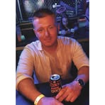 Profile Picture of Josh Manifold (@jmanifold) on Facebook