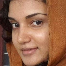 Profile Picture of Neelam Iqbal (@NeelamIqbal7) on Twitter