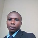 Profile Picture of Jerome Sunday (@jeromesunday9) on Instagram