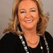 Profile Picture of Susan Guthrie (@susanwguthrie) on Pinterest