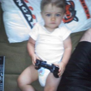 Profile Picture of James Mcquiniff (@heavychevy29) on Myspace