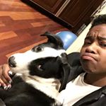 Profile Picture of Ray Toney (@renlado109) on Instagram