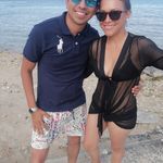 Profile Picture of CoCo JB (@jorge.butronurena) on Instagram