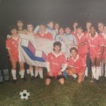 Profile Picture of Frank Nardolillo (@fnardolillo61) on Instagram