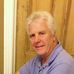 Profile Picture of Ralph Bainbridge (@ralph.bainbridge.31) on Facebook