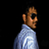 Biren Patel - Flickr Profile Picture of Biren Patel (@bbiirreenn) on Flickr