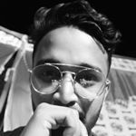 Profile Picture of nishant sharma (@nishantsharma12315) on Instagram