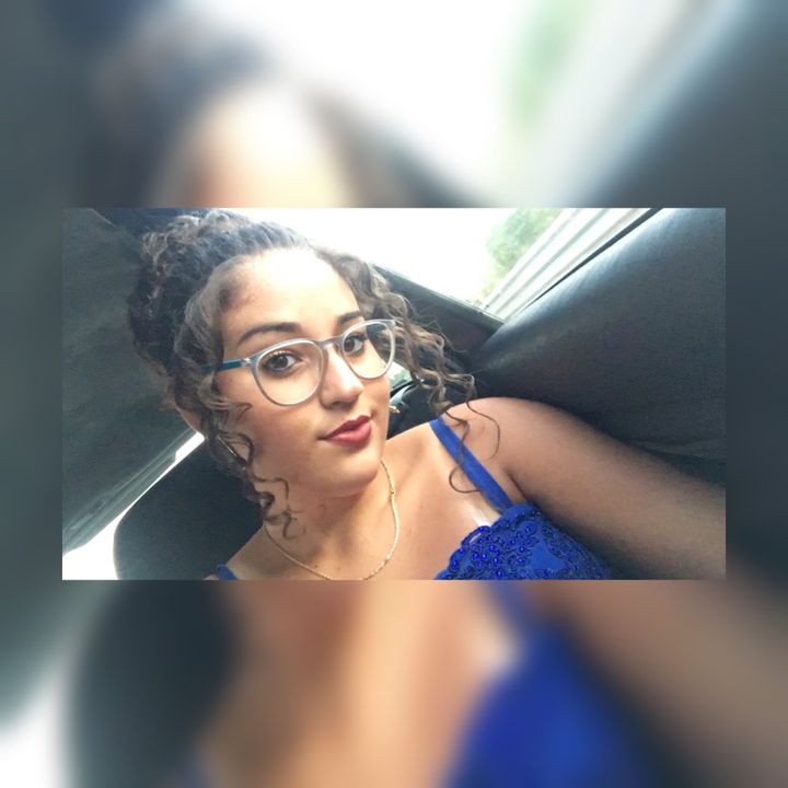 Profile Picture of Mara Bonfiglio (@marabonfiglio) on Tiktok