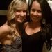 Profile Picture of Laura Anjos (@lauraanjj) on Pinterest