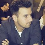 Profile Picture of NiKo Koutsoukis (@koutsoukisniko) on Instagram