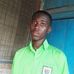 Profile Picture of Nathaniel Boateng (@nathaniel.boateng.5209) on Facebook