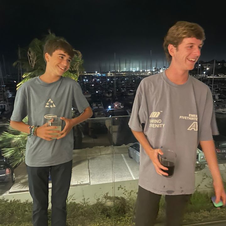 Profile Picture of Gonzalo Carpintero (@gonzaloocarpinteroo__) on Tiktok