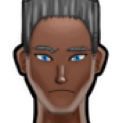 Profile Picture of Michael Metivier (@M_Metivier13) on Twitter