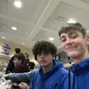 Profile Picture of Marcus Bode137 (@marcusbode137) on Tiktok