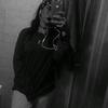 Profile Picture of Avilés_cornelio🖤 (@@hellen_avil_21) on Tiktok