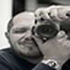Profile Picture of E Davis Photography (@E Davis Photography) on Flickr