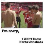 Profile Picture of Tamara Dove (@stomerji) on Instagram