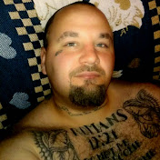 Profile Picture of Craig Mortenson (@craigmortenson3825) on Youtube