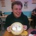 Profile Picture of Harry Schmidt (@Schhmiddy) on Twitter