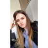 Profile Picture of Alison Simon (@@alisonsimon2) on Tiktok