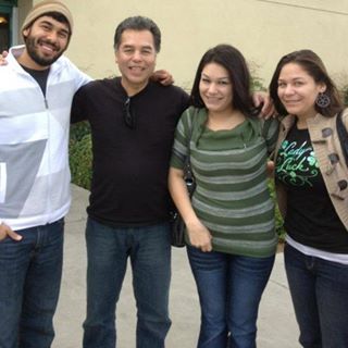 Gerald Moreno - Facebook Profile Picture of Gerald Moreno (@gerald.moreno.522) on Facebook