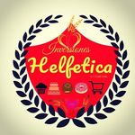 Profile Picture of 🎂Helfetica20🍩🥖🍪🍕 (@helfetica20) on Instagram