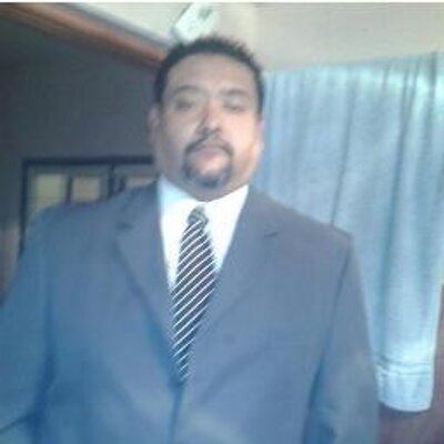 Profile Picture of Jose Armando Picazo (@the_picazo) on Twitter