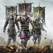 Profile Picture of Alex Belmont (@alexbelmont6473) on Youtube