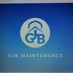 Profile Picture of Gary Bennett (@gjbmaintenancenw) on Instagram